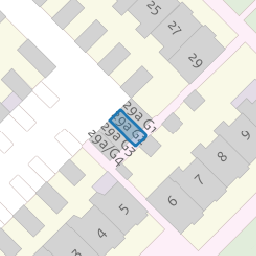 Perceel NDP01-C-2794