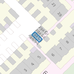 Perceel NDP01-C-2795