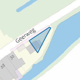 Perceel NDP01-C-2798