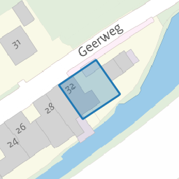 Perceel NDP01-C-2800