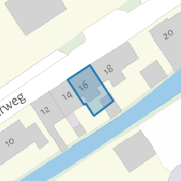 Perceel NDP01-C-2802