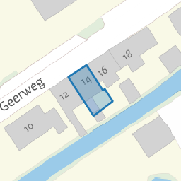 Perceel NDP01-C-2803