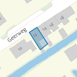 Perceel NDP01-C-2804