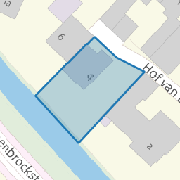 Perceel NDP01-C-2806