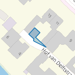 Perceel NDP01-C-2808