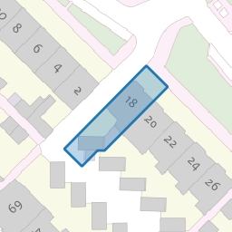 Perceel NDP01-C-2809