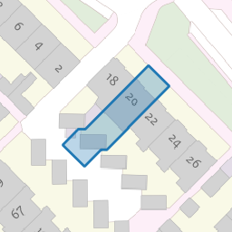 Perceel NDP01-C-2810