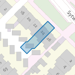 Perceel NDP01-C-2812