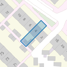 Perceel NDP01-C-2819