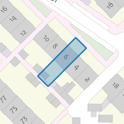 Perceel NDP01-C-2820