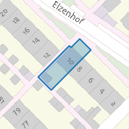 Perceel NDP01-C-2822