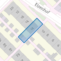 Perceel NDP01-C-2823