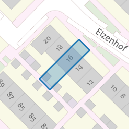 Perceel NDP01-C-2825