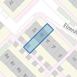 Perceel NDP01-C-2826