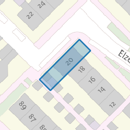 Perceel NDP01-C-2827