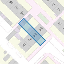 Perceel NDP01-C-2829