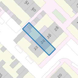 Perceel NDP01-C-2830