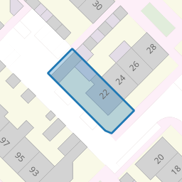 Perceel NDP01-C-2831