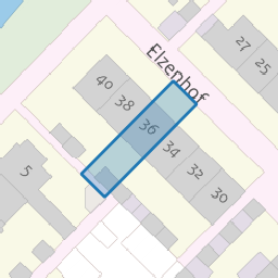 Perceel NDP01-C-2839