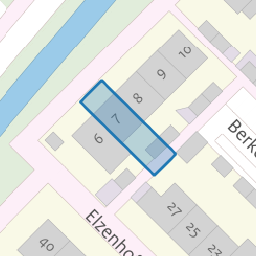 Perceel NDP01-C-2843