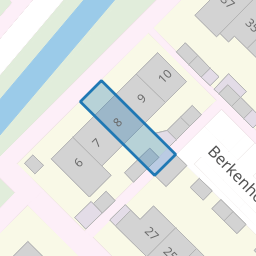 Perceel NDP01-C-2844