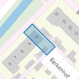 Perceel NDP01-C-2846