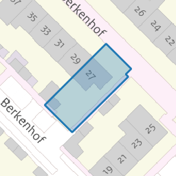 Perceel NDP01-C-2847