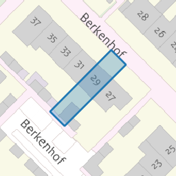 Perceel NDP01-C-2848