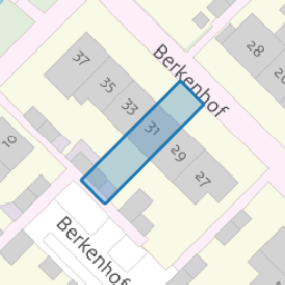 Perceel NDP01-C-2849