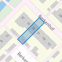 Perceel NDP01-C-2850