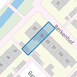 Perceel NDP01-C-2851