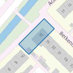 Perceel NDP01-C-2852