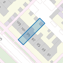 Perceel NDP01-C-2863