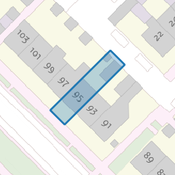 Perceel NDP01-C-2865