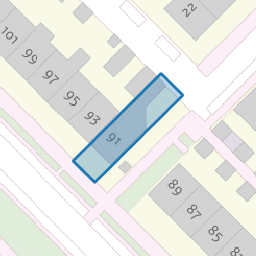 Perceel NDP01-C-2867