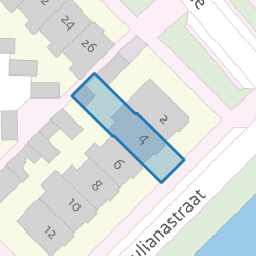 Perceel NDP01-C-2869