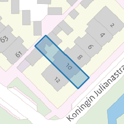 Perceel NDP01-C-2872