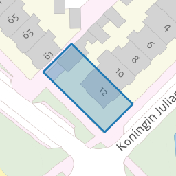 Perceel NDP01-C-2873