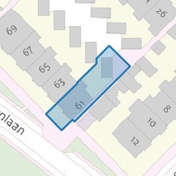 Perceel NDP01-C-2874