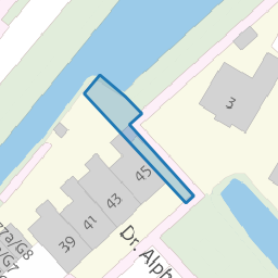 Perceel NDP01-C-2880