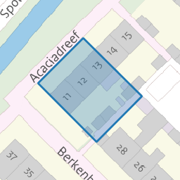 Perceel NDP01-C-2885