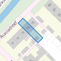 Perceel NDP01-C-2886