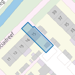 Perceel NDP01-C-2887