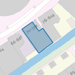 Perceel NDP01-C-2888