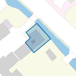 Perceel NDP01-C-2890