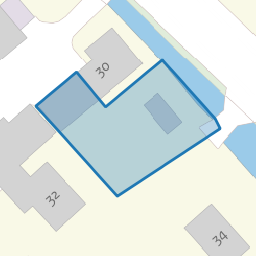 Perceel NDP01-C-2891