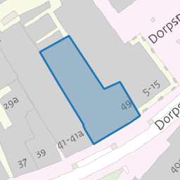 Perceel NDP01-C-2909