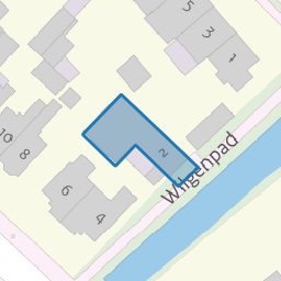 Perceel NDP01-C-2944