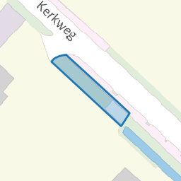 Perceel NDP01-C-2957