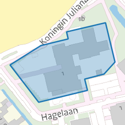 Perceel NDP01-C-2972